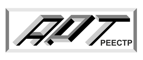 Леонид Матросов