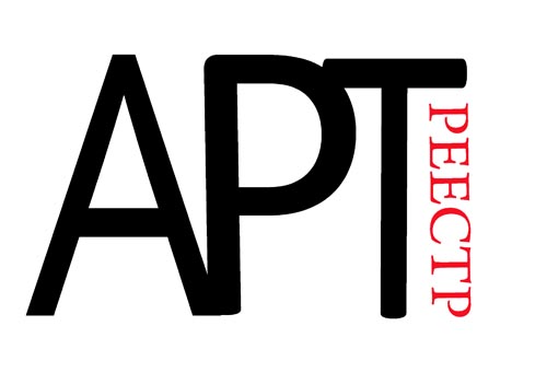 денис насонов 