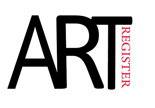 денис насонов 