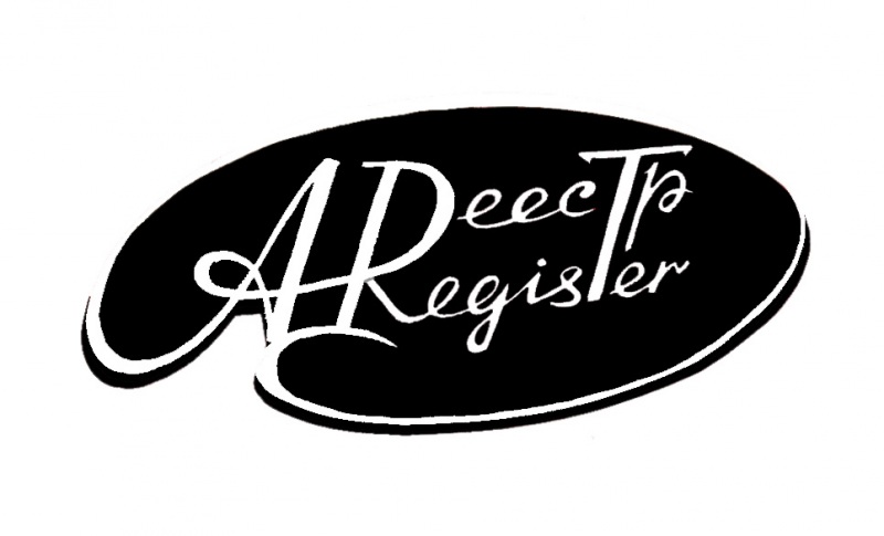 Раиса Арефьева