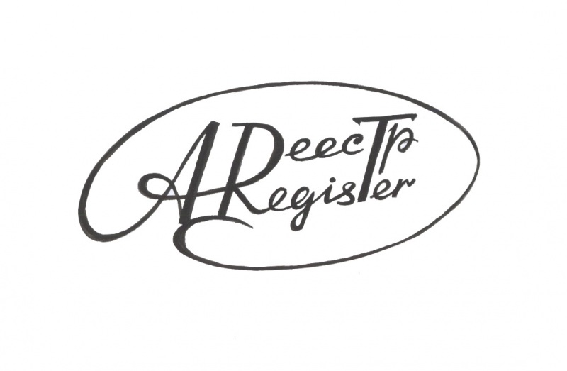 Раиса Арефьева