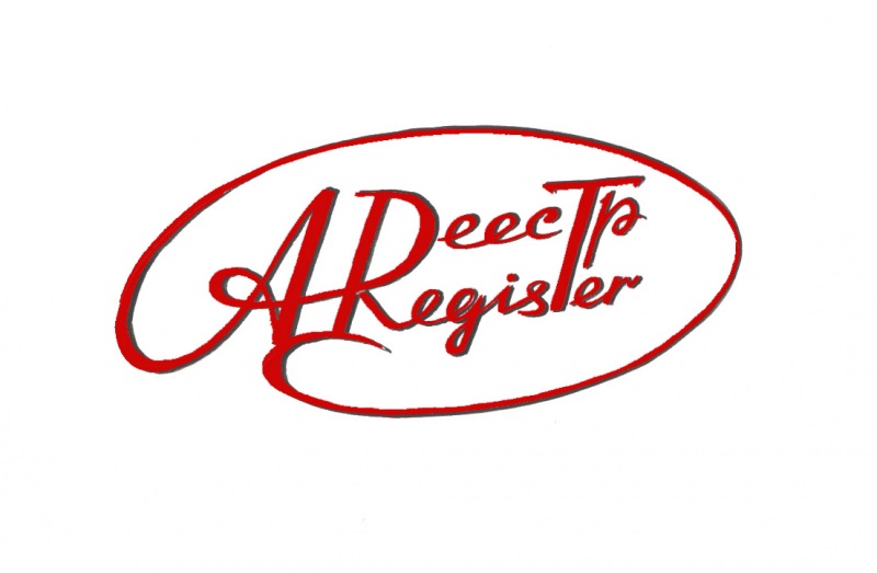 Раиса Арефьева