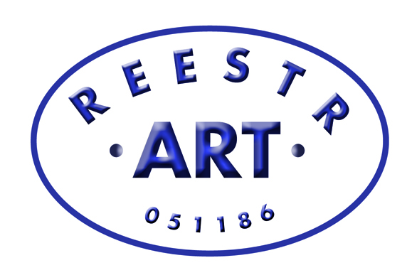 Ангелина Рослова