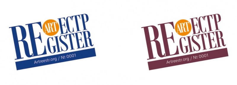 Виктор Хрущ