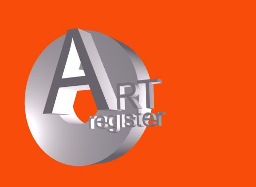 Эдуард Попков