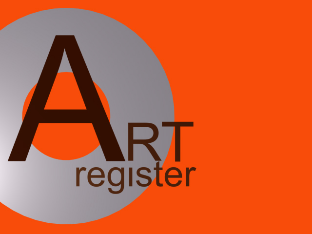 Эдуард Попков