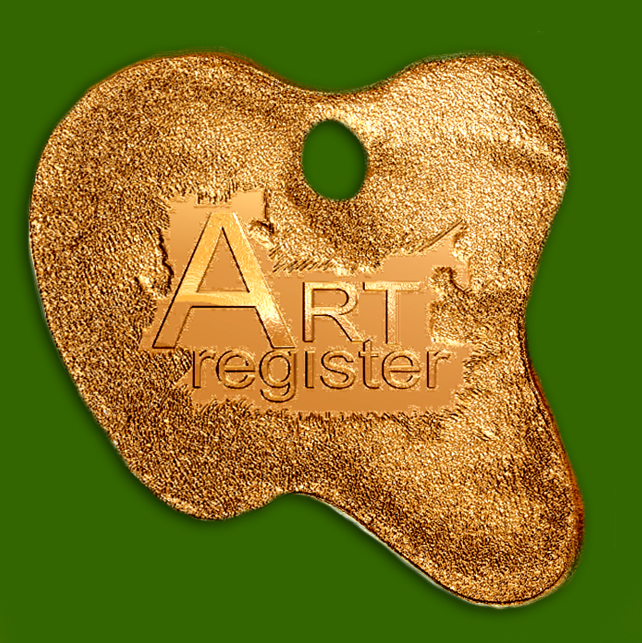 Эдуард Попков