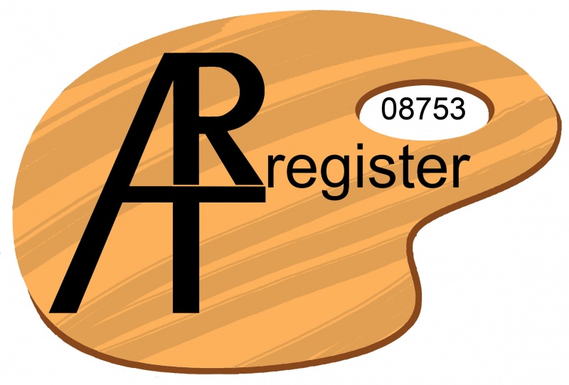 Сундырев Николай Афанасьевич 