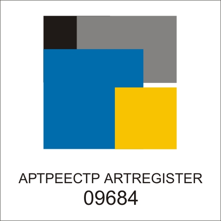 Ксения Юрченко