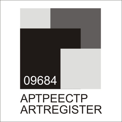 Ксения Юрченко