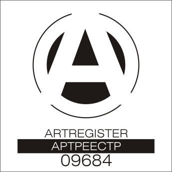 Ксения Юрченко