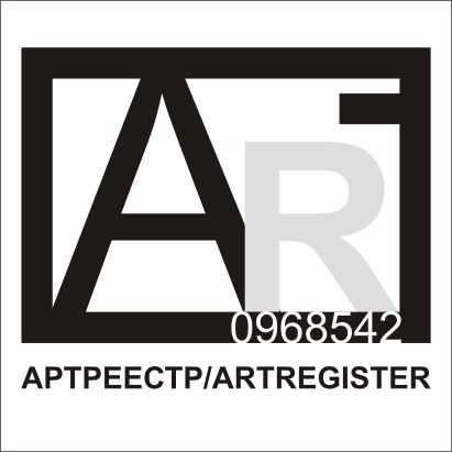 Ксения Юрченко