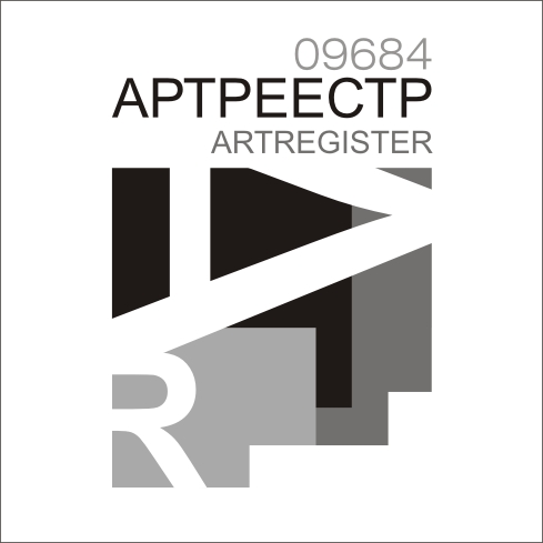 Ксения Юрченко