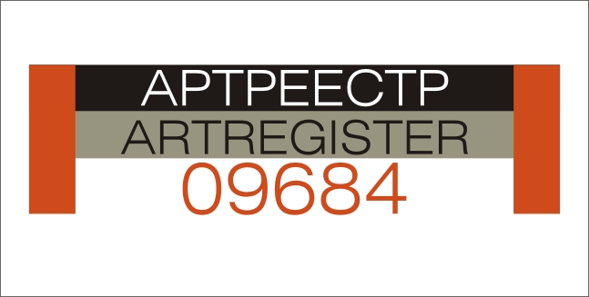 Ксения Юрченко