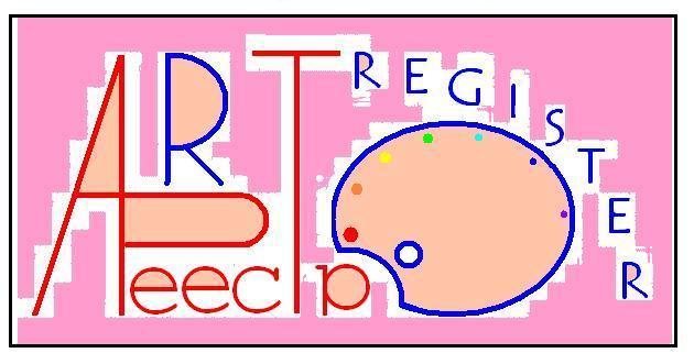 Александров АФН.Новгород.JPG