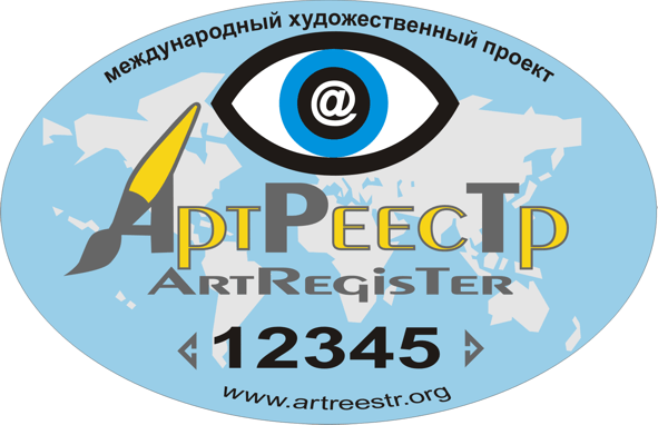 Дракина Татьяна