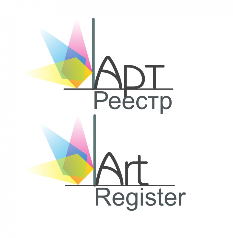 Вахрамеева Татьяна Сергеевна