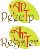 Сороколетова Екатерина Украина Киев 