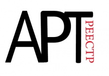 денис насонов