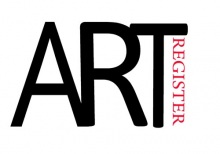 денис насонов