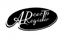 Раиса Арефьева