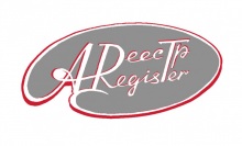 Раиса Арефьева