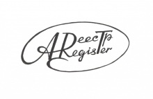 Раиса Арефьева