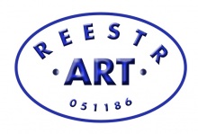 Ангелина Рослова