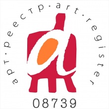 Иван Борисович Шаренков