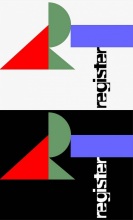 Иван Борисович Шаренков