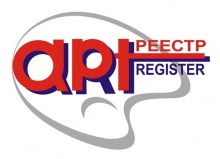 ВАДМИ СВИРИДОВ БЕЛАРУСЬ БРЕСТ