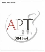 Дмитриенко Богдан Чингизович