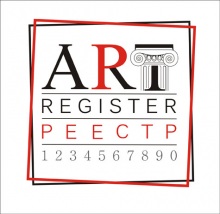 Дмитриева Юлия