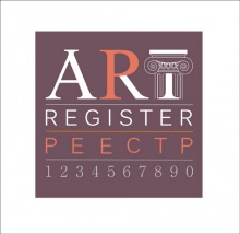 Дмитриева Юлия