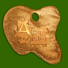 Эдуард Попков