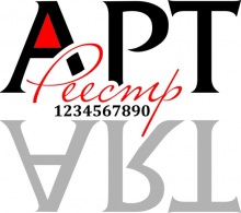 Евгений Глотов