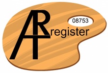 Сундырев Николай Афанасьевич