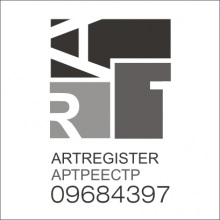 Ксения Юрченко