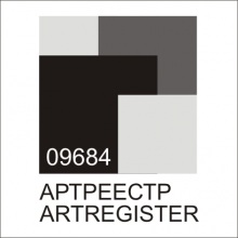 Ксения Юрченко