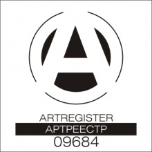 Ксения Юрченко