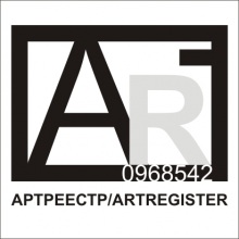 Ксения Юрченко