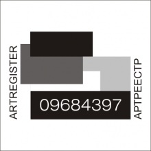 Ксения Юрченко