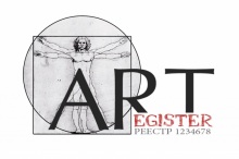 Чечуй Наталья Викторовна