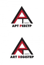 Марущак Филипп