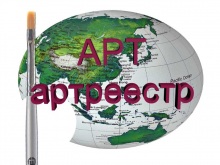 Нестеров Андрей