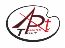 Вадим Столяров