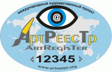 Дракина Татьяна