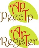 Сороколетова Екатерина Украина Киев