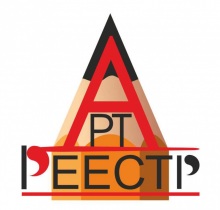 Вадим Столяров