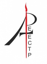 Вадим Столяров